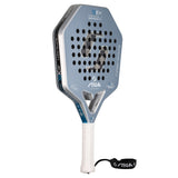 Rakieta do padla Stiga 18K LW 2 Cybershape