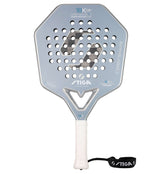 Rakieta do padla Stiga 18K LW 2 Cybershape - wypożyczenie