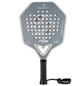 Rakieta do padla Stiga Cybershape 18K 2
