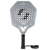 Rakieta do padla Stiga 3K 2 Cybershape
