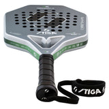 Rakieta do padla Stiga 3K 2 Cybershape