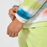 Kurtka tenisowa Head Blur Jacket