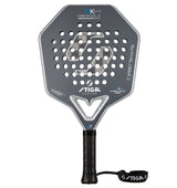Rakieta do padla Stiga Cybershape 18K Hard 2