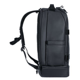 Plecak do padla Stiga Racket Bag Everyday 40L czarny