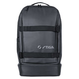 Plecak do padla Stiga Racket Bag Everyday 40L czarny