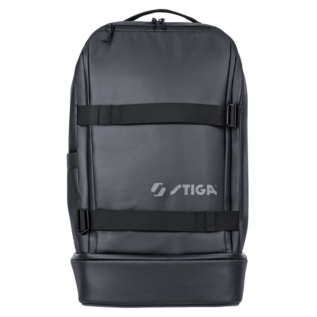 Plecak do padla Stiga Racket Bag Everyday 40L czarny