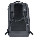 Plecak do padla Stiga Racket Bag Everyday 40L czarny