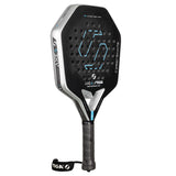 Rakieta do padla Stiga AXE 4 Cybershape