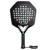 Rakieta do padla Stiga AXE 4 Cybershape