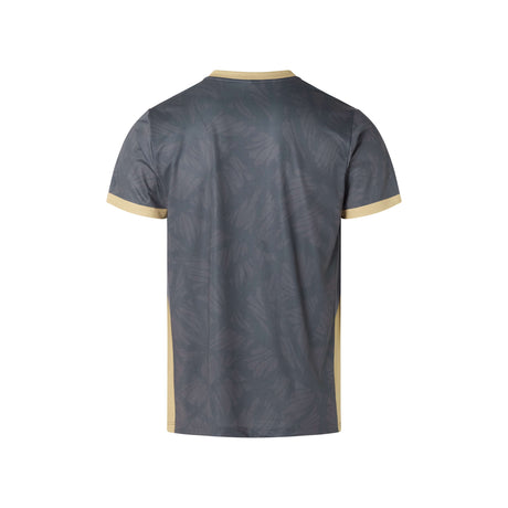 Koszulka sportowa Stiga Asia Pro T-Shirt szara