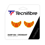 Tłumik Wibrastop Tecnifibre Damp Iga Croissant
