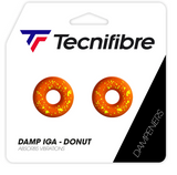 Tłumik Wibrastop Tecnifibre Damp Iga Donut