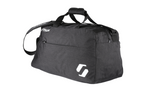 Torba tenisowa Stiga Eco Rival Training Bag czarna 48 L