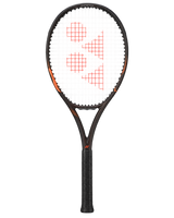Rakieta tenisowa Yonex Ezone NEW 100 (300g) Espresso Brown + naciąg