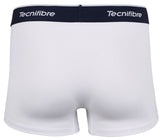 Bokserki męskie Tecnifibre Pro Trunks 22 3P - wielokolorowe