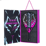 Rakieta do padla Babolat Viper JL 3.1