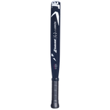 Rakieta do padla Babolat Veron JL 3.1