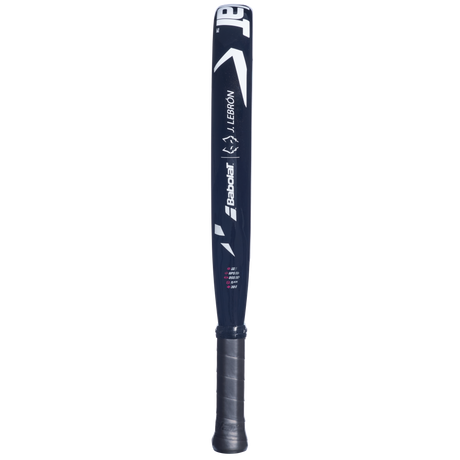Rakieta do padla Babolat Veron JL 3.1