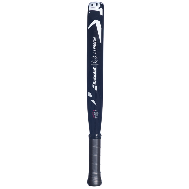 Rakieta do padla Babolat Veron JL 3.1