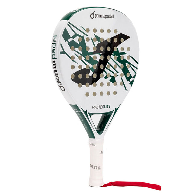 Rakieta do padla Joma Master Lite white/green