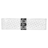 Owijka bazowa Karakal PU Air Super Grip Perforated 1 sztuka