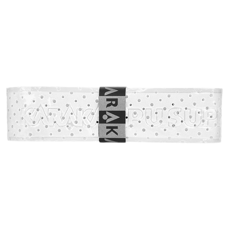 Owijka bazowa Karakal PU Air Super Grip Perforated 1 sztuka