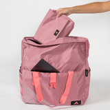 Torba na akcesoria Adidas Accessory Bag Martita Ortega 2026