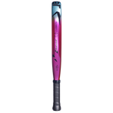 Rakieta do padla Babolat Viper Soft JL 3.1