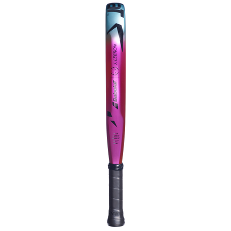 Rakieta do padla Babolat Viper Soft JL 3.1