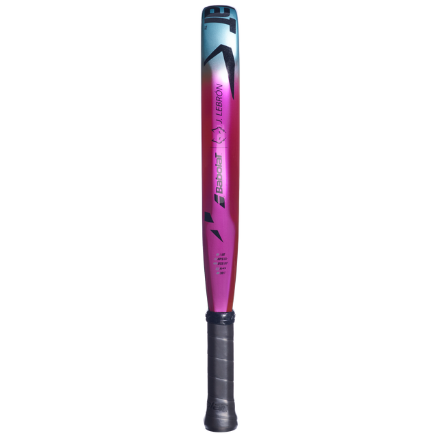 Rakieta do padla Babolat Viper Soft JL 3.1
