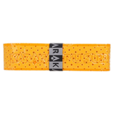Owijka bazowa Karakal PU Air Super Grip Perforated 1 sztuka