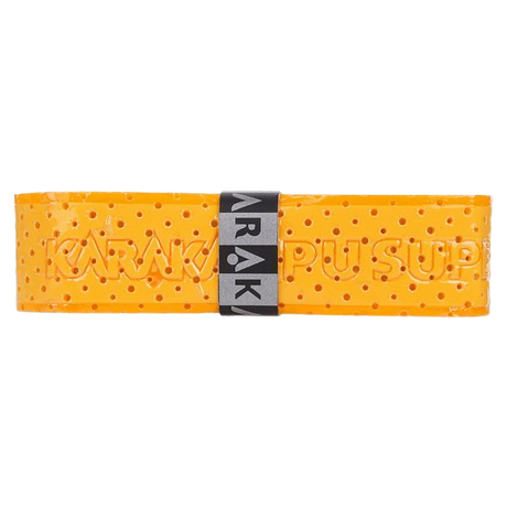 Owijka bazowa Karakal PU Air Super Grip Perforated 1 sztuka