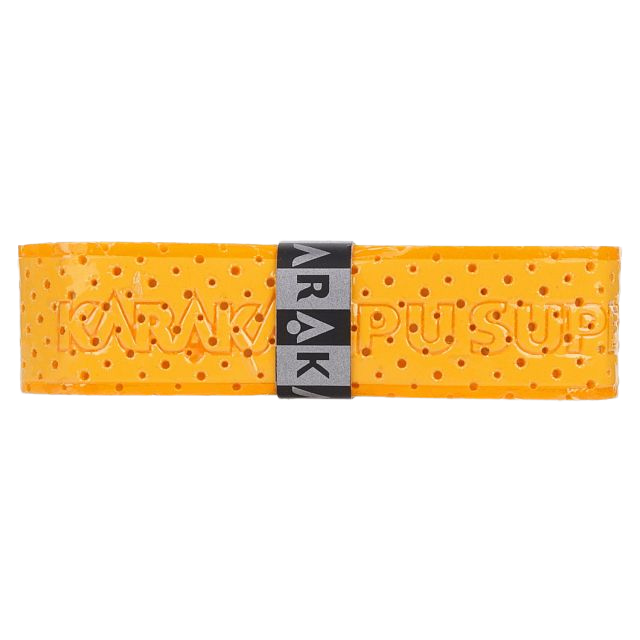 Owijka bazowa Karakal PU Air Super Grip Perforated 1 sztuka