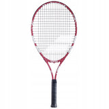 Tennis Racket Babolat Wimbledon 25" 2026