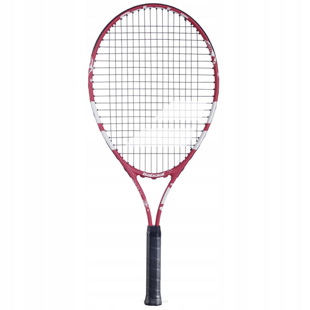 Tennis Racket Babolat Wimbledon 25" 2026