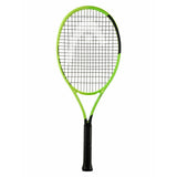 Rakieta tenisowa Head Extreme 2026 MP XL (300g) - wypożyczenie