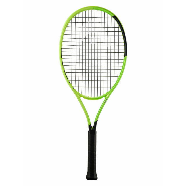 Rakieta tenisowa Head Extreme 2026 MP XL (300g) - wypożyczenie