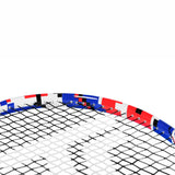 Rakieta tenisowa juniorska Tecnifibre T-Fight Team Jr 25" 2026