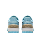 Buty tenisowe Diadora Blushield Torneo 3 W Clay