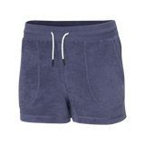 Spodenki tenisowe Fila Shorts Rixa indygo