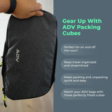 Saszetka ADV Packing Cube V2 Medium