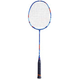 Rakieta do badmintona Babolat I-Pulse Blast