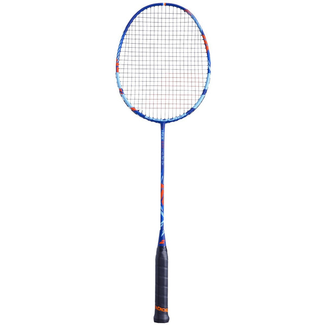 Rakieta do badmintona Babolat I-Pulse Blast