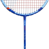 Rakieta do badmintona Babolat I-Pulse Blast