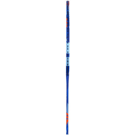 Rakieta do badmintona Babolat I-Pulse Blast
