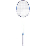 Rakieta do badmintona Babolat Satelite Grav74