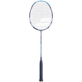 Rakieta do badmintona Babolat Satelite Blast