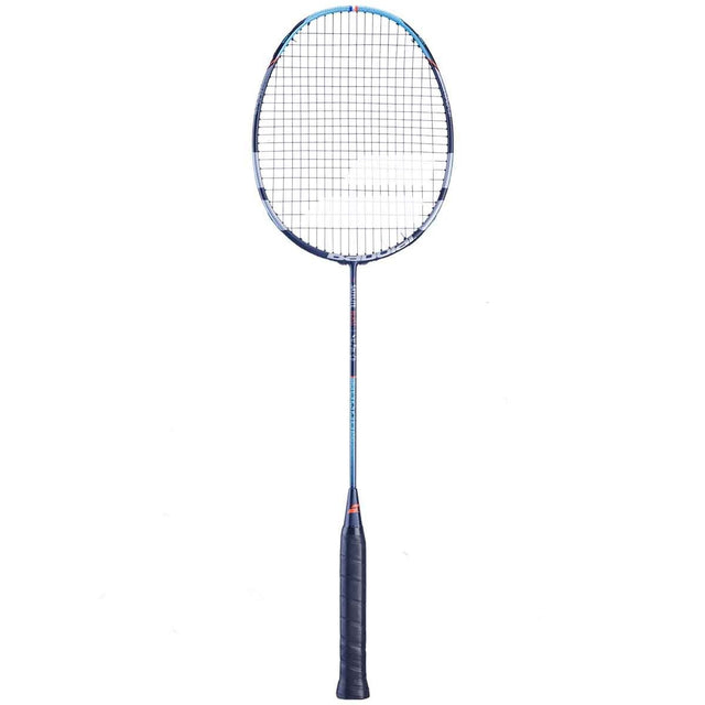Rakieta do badmintona Babolat Satelite Blast