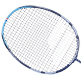 Rakieta do badmintona Babolat Satelite Power Strung