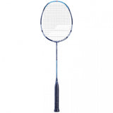 Rakieta do badmintona Babolat Satelite Power Strung